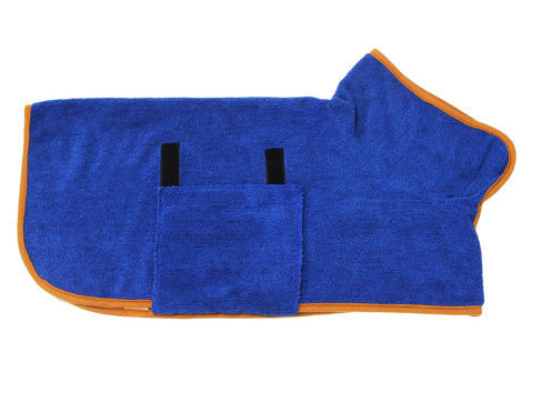 Pet Product - Premium Pet Accessory
