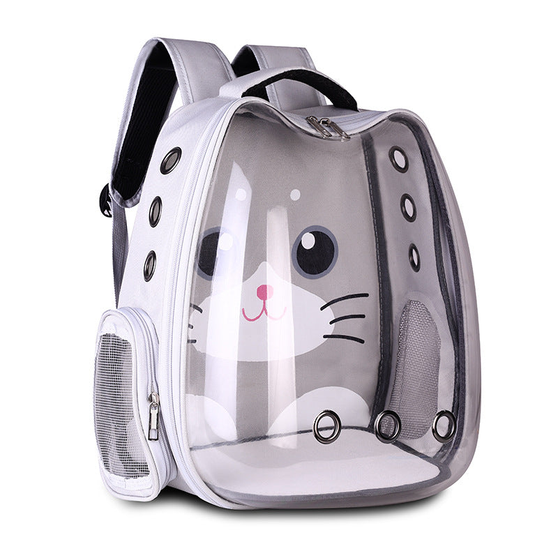 Luxury Pet Essentials - Purrfect Pet Kingdom™
