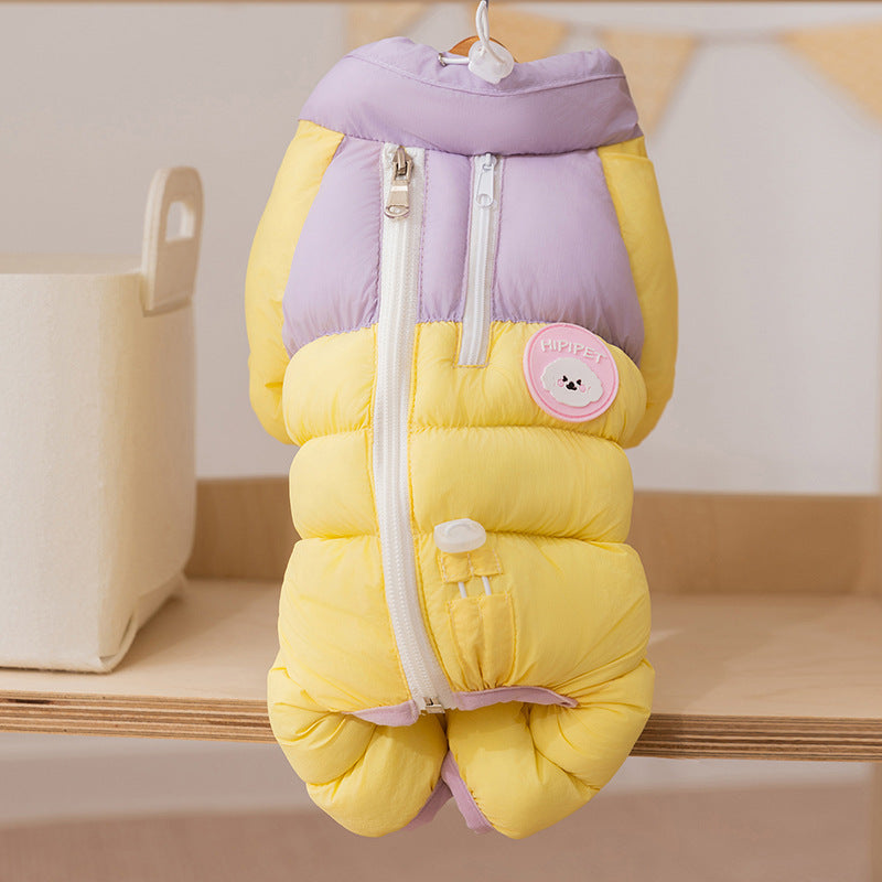 Pet Product - Premium Pet Accessory