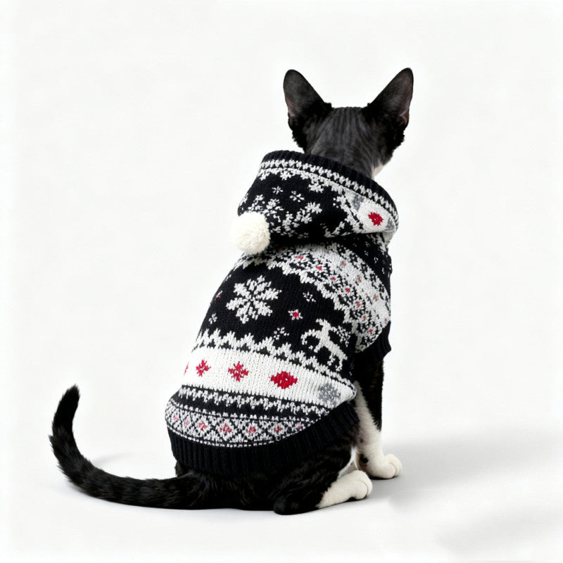 Pet Product - Premium Pet Accessory