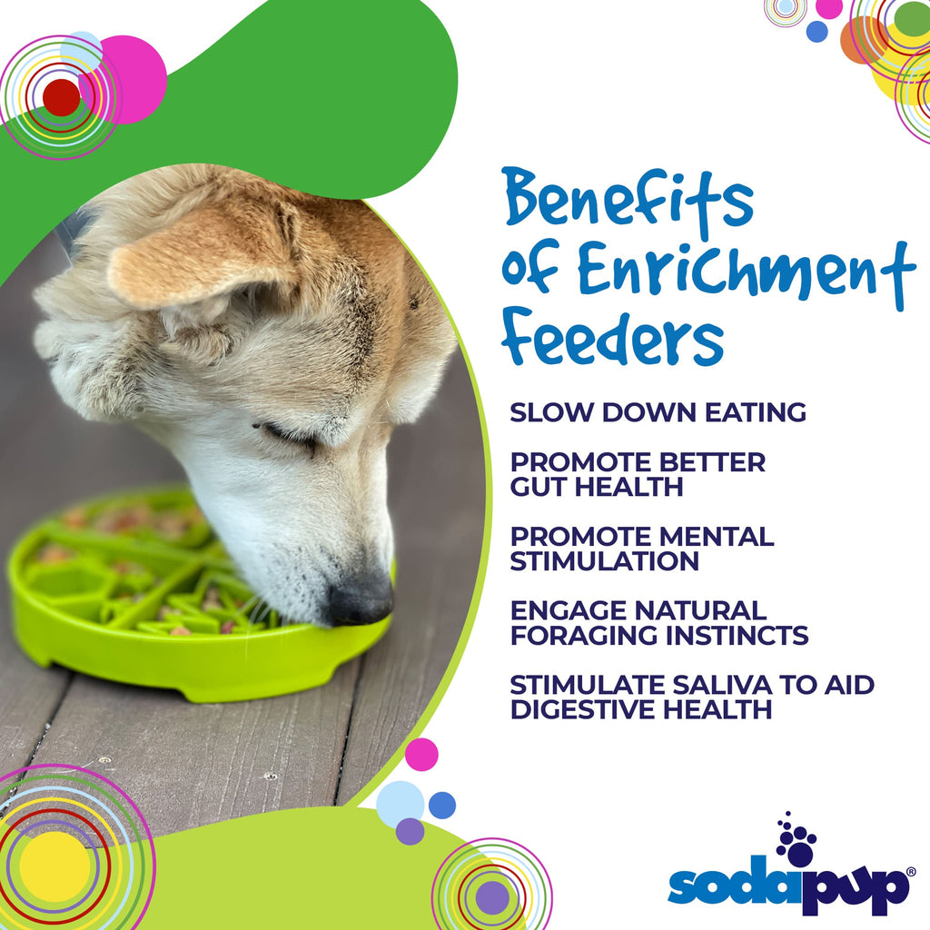 Pet Supply Product | The Finest Market