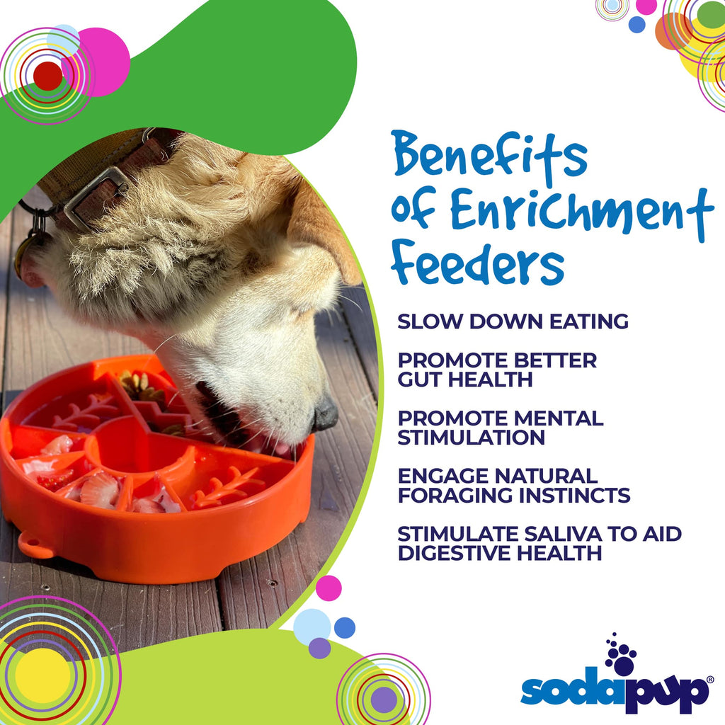 Pet Supply Product | The Finest Market