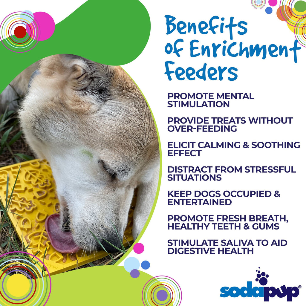 Pet Supply Product | The Finest Market