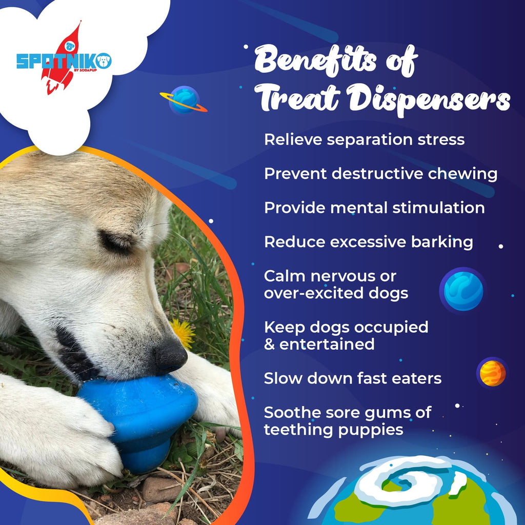 Pet Supply Product | The Finest Market
