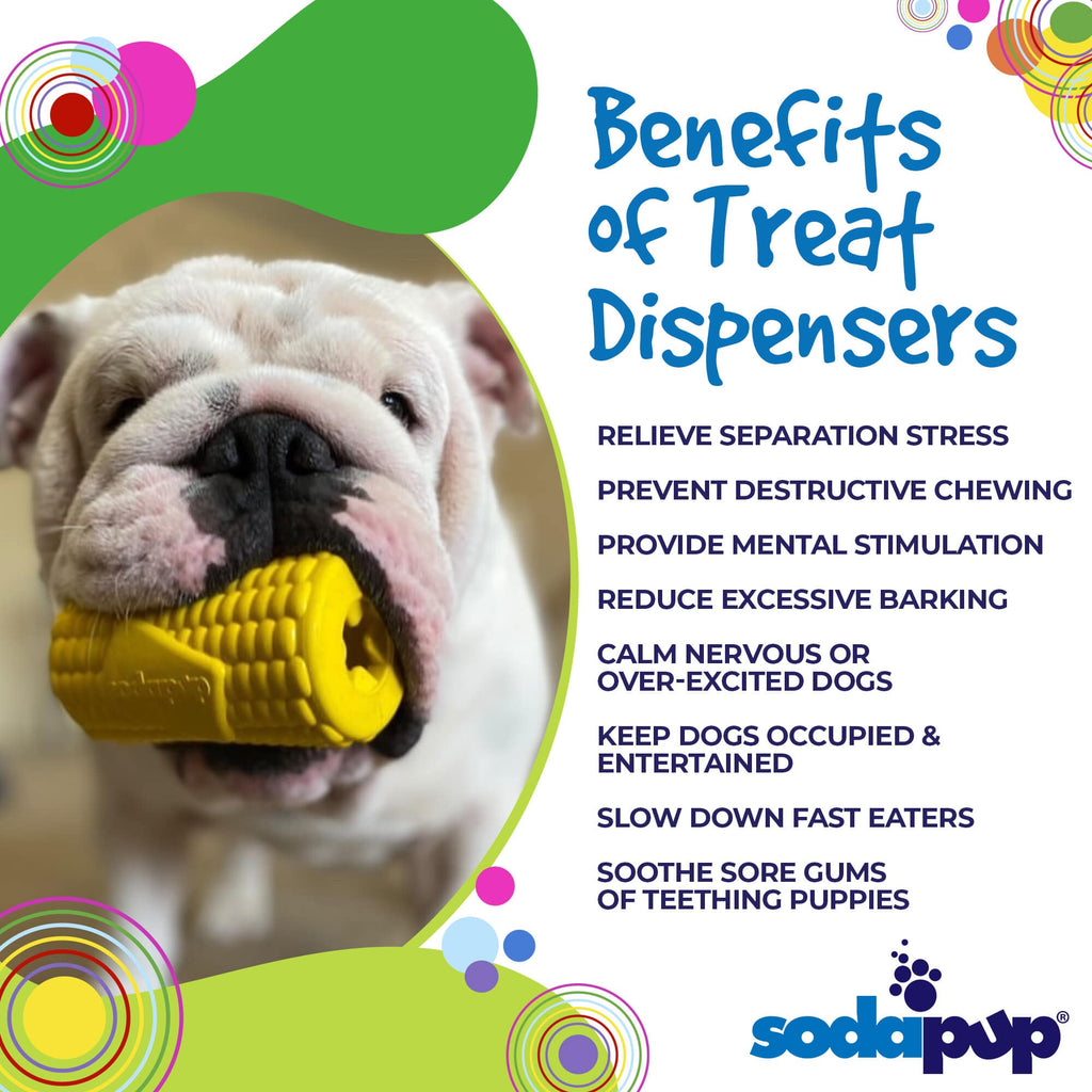Pet Supply Product | The Finest Market