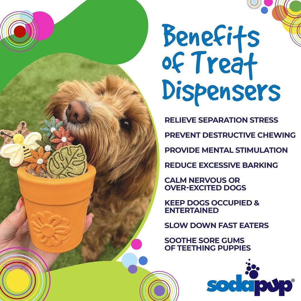 Pet Supply Product | The Finest Market