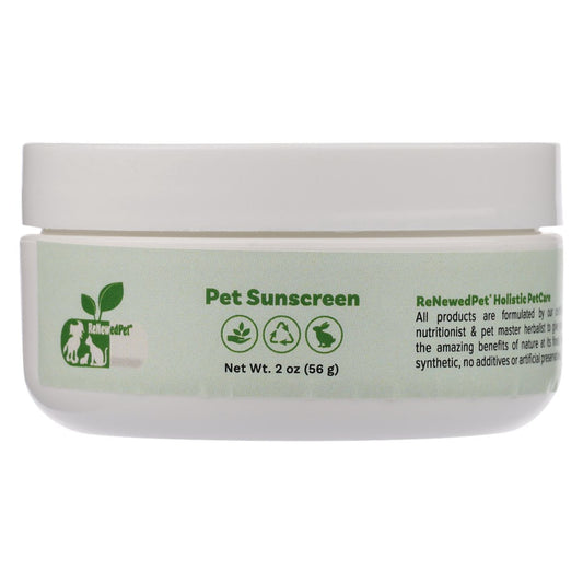 pet-sunscreen-lotion-natural-organic-sun-shield-uv-luxury-view-1 | Majestic Pet Kingdom