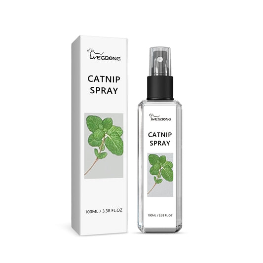 catnip-spray,-relieve-cat-anxiety-enhance-pet-vitality-health-care-spray-luxury-view-1 | Majestic Pet Kingdom