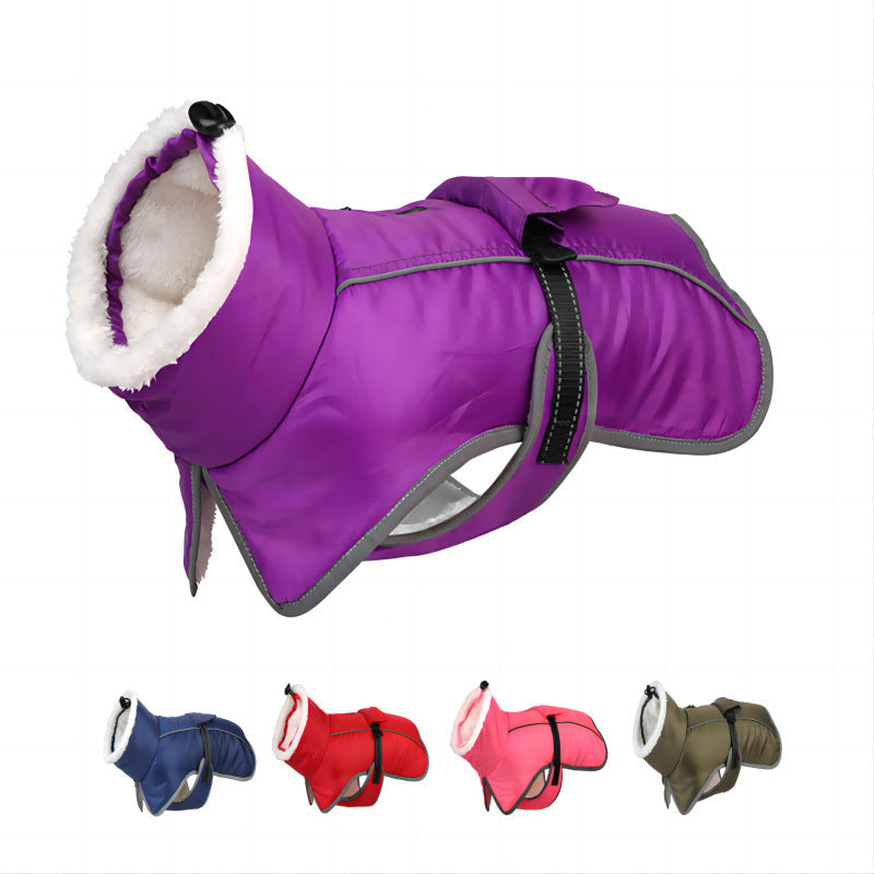 Luxury Pet Essentials - Purrfect Pet Kingdom™
