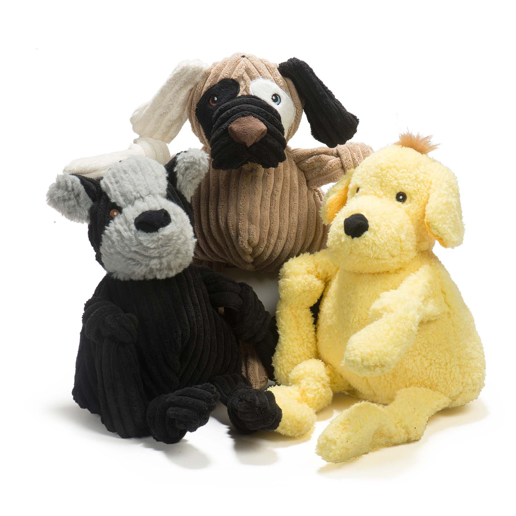 Pet Supply Product | The Finest Market