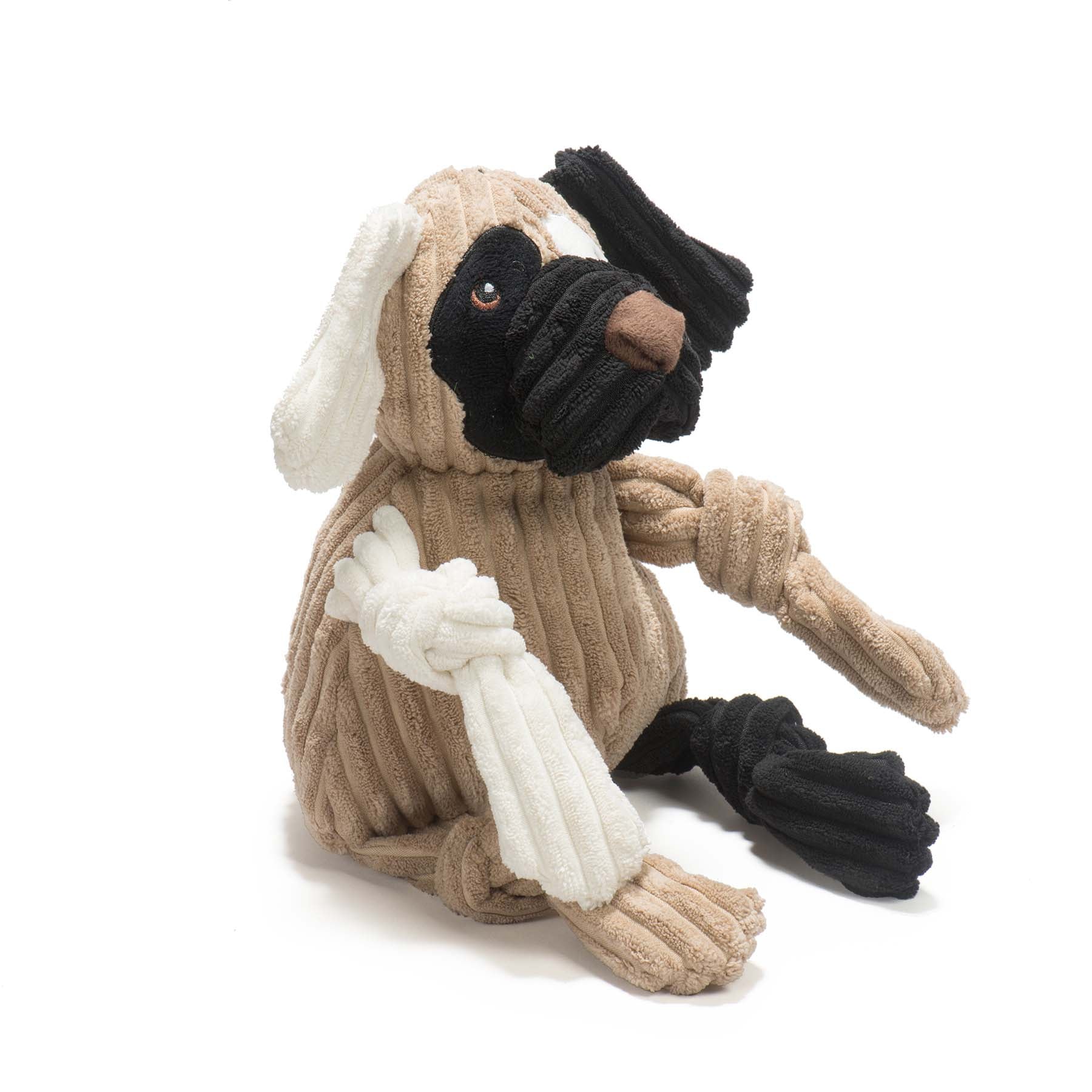Pet Supply Product | The Finest Market