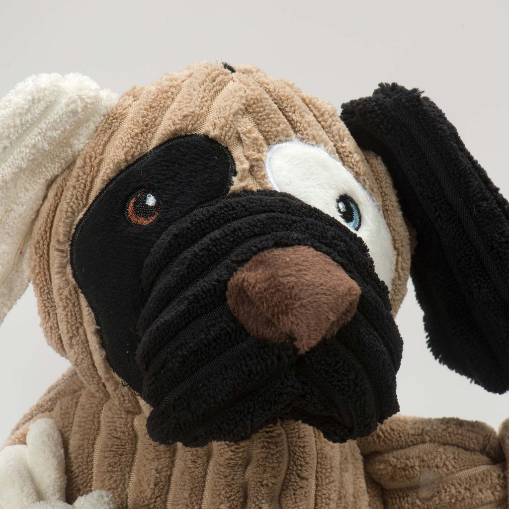 Pet Supply Product | The Finest Market