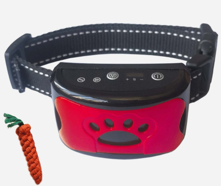 Luxury Pet Essentials - Purrfect Pet Kingdom™
