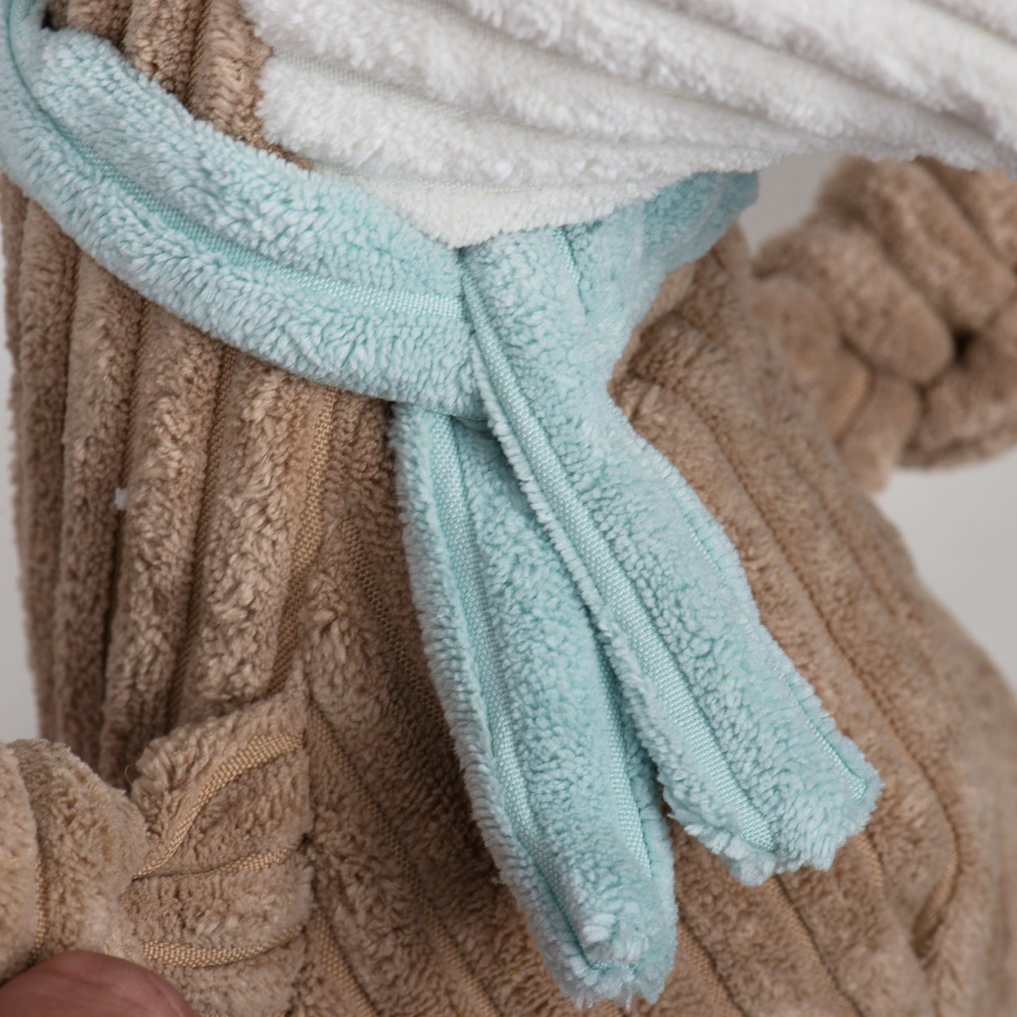 Pet Supply Product | The Finest Market