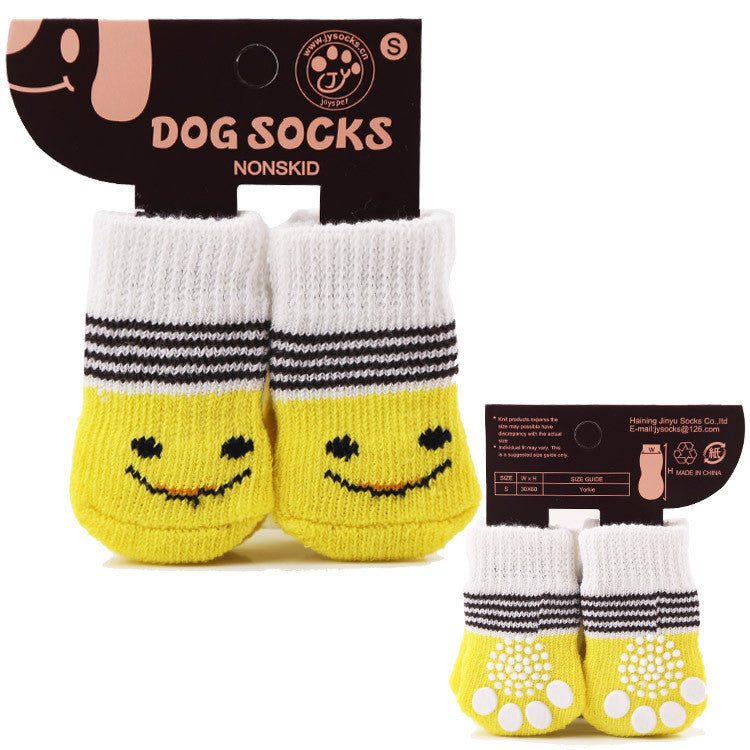 The dog dog socks - Majestic Pet Kingdom