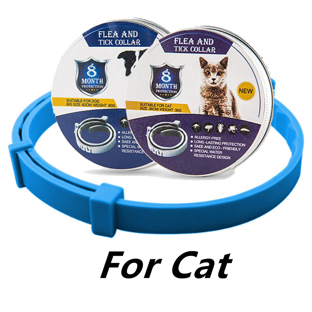Luxury Pet Essentials - Purrfect Pet Kingdom™