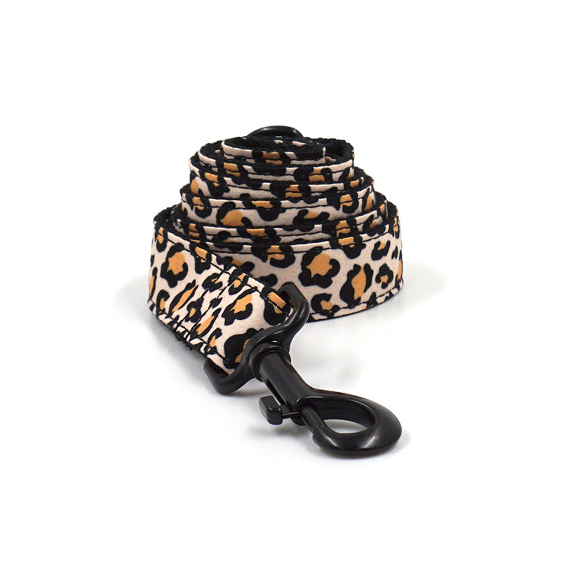 Luxury Pet Essentials - Purrfect Pet Kingdom™