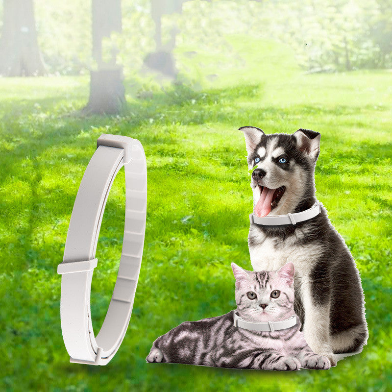 Luxury Pet Essentials - Purrfect Pet Kingdom™