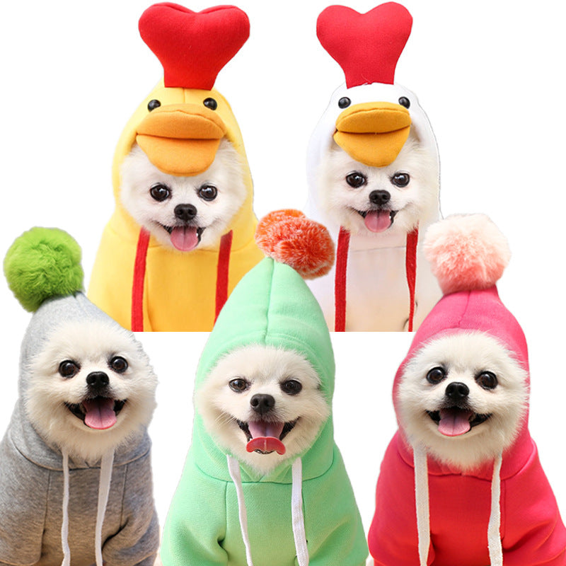 Pet Product - Premium Pet Accessory