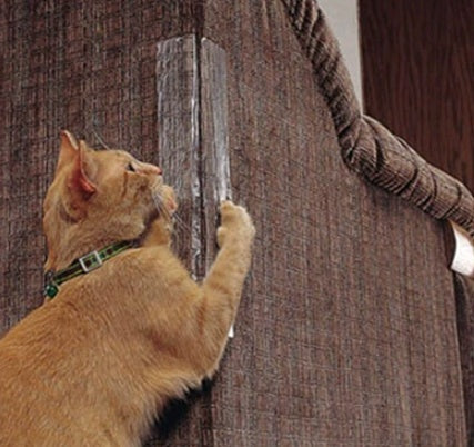 Pet Product - Premium Pet Accessory