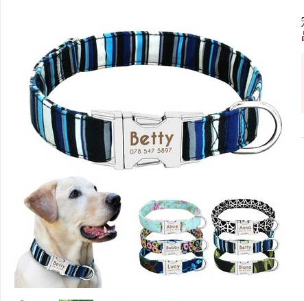 Luxury Pet Essentials - Purrfect Pet Kingdom™