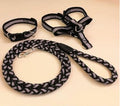 Quality Everyday Essential Product Item - Premium Choice