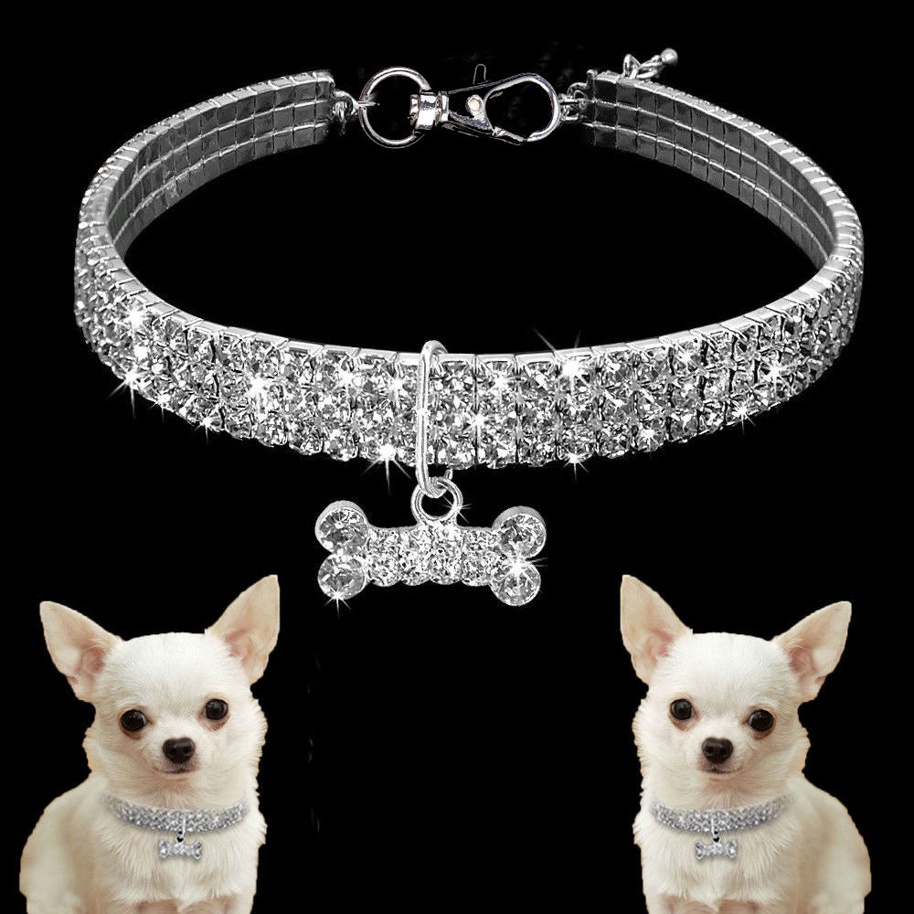 Luxury Pet Essentials - Purrfect Pet Kingdom™