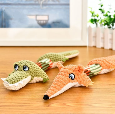 Luxury Pet Essentials - Purrfect Pet Kingdom™
