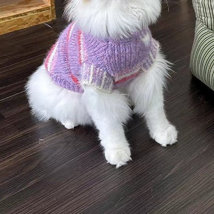 Pet Product - Premium Pet Accessory