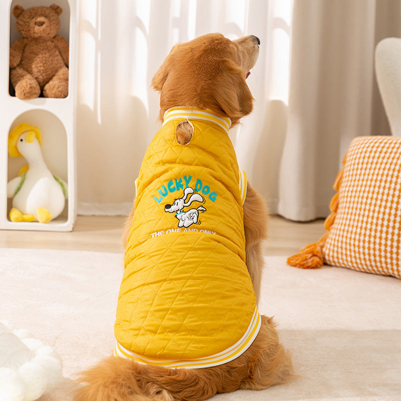 Pet Product - Premium Pet Accessory