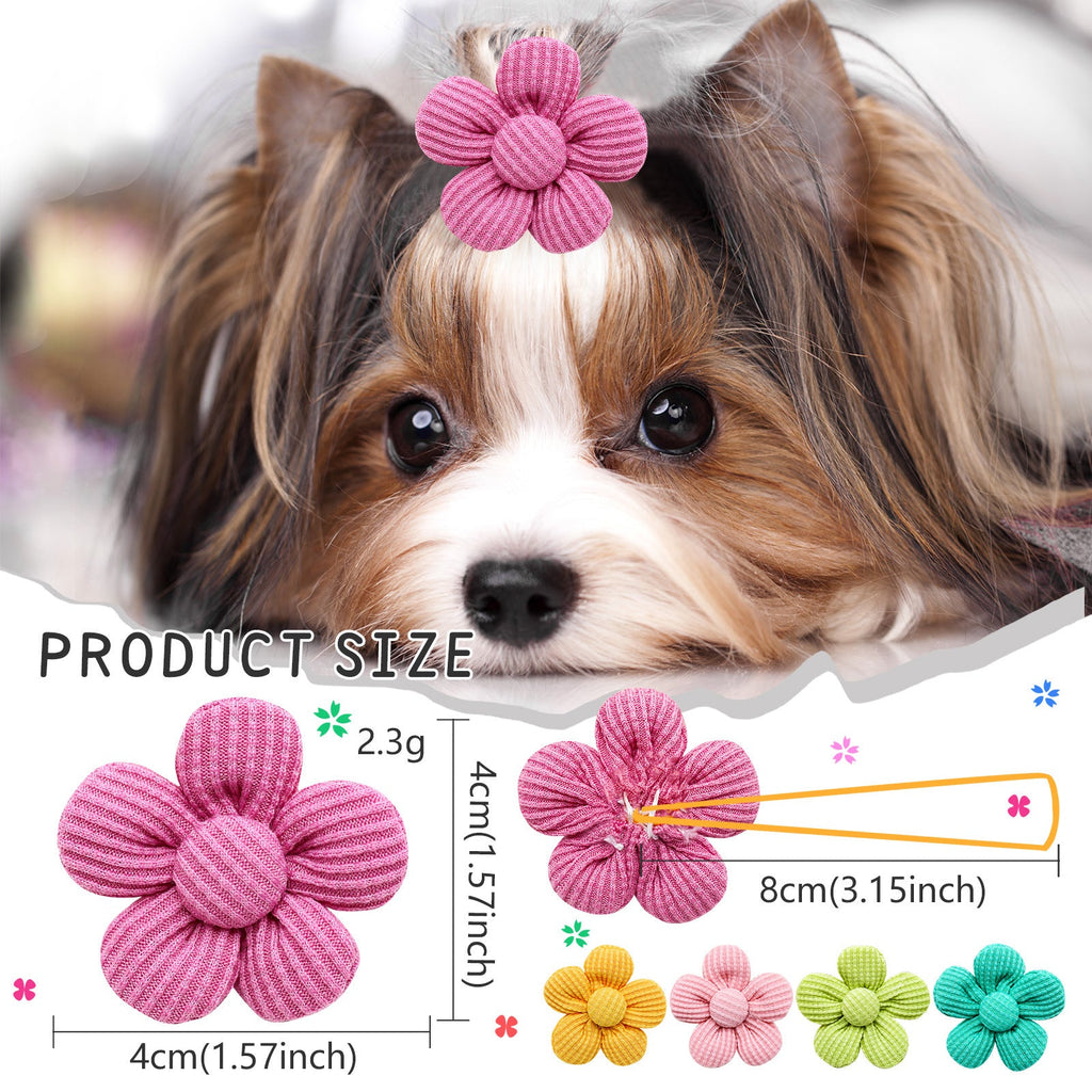 Luxury Pet Essentials - Purrfect Pet Kingdom™