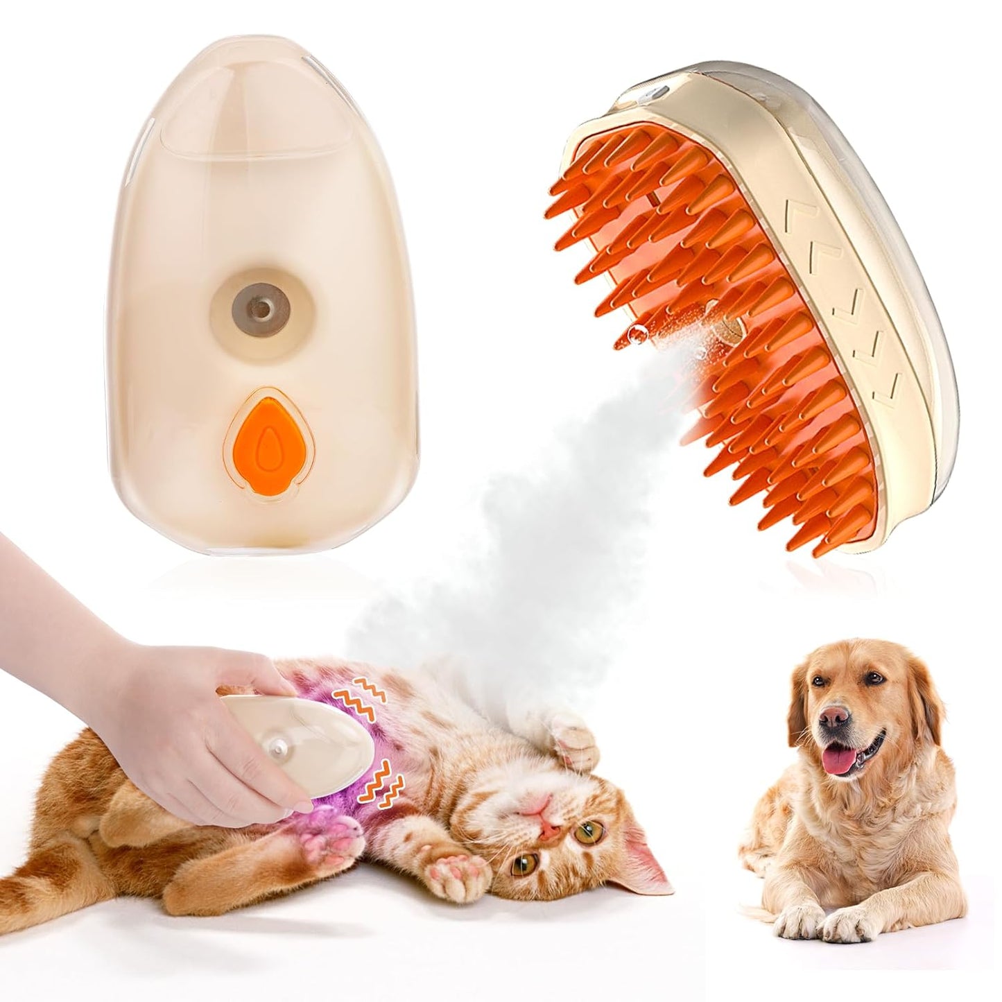 Cat Living Essential Living Essential Premium - Premium