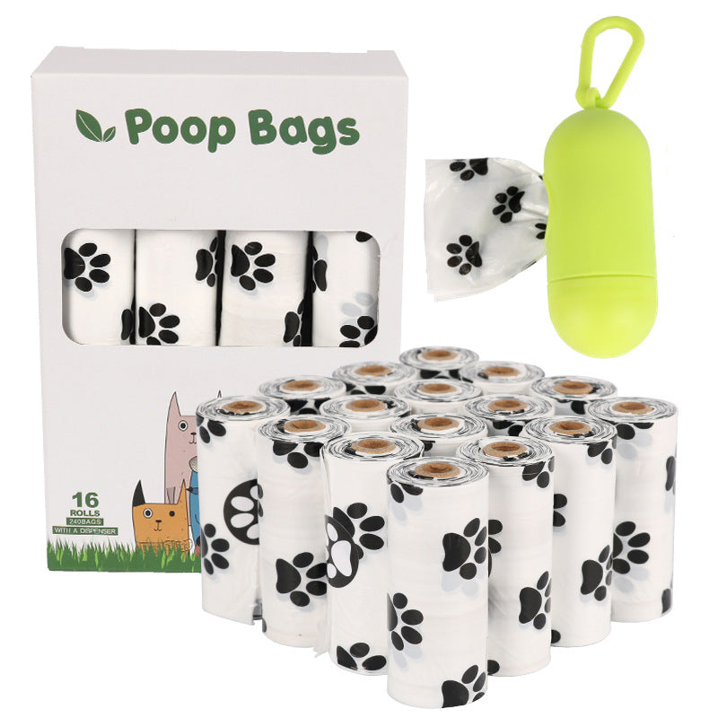Luxury Pet Essentials - Purrfect Pet Kingdom™