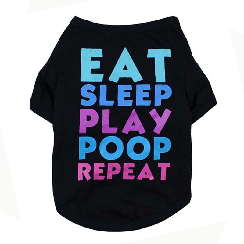 clothes for pets - Majestic Pet Kingdom
