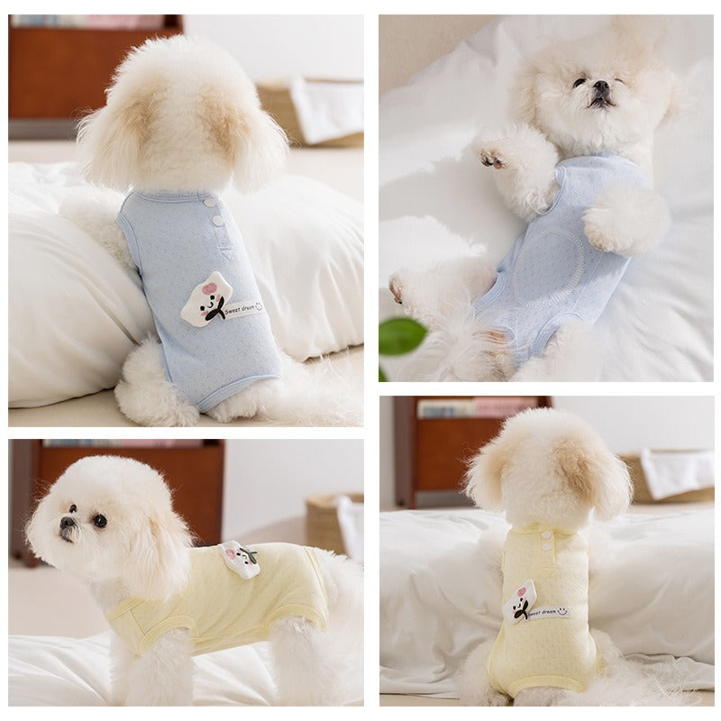 Pet Product - Premium Pet Accessory
