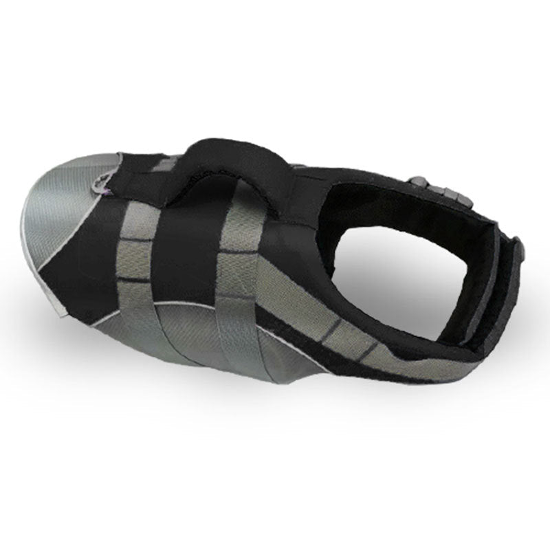 Dog swimwear vest - Majestic Pet Kingdom