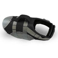 Dog swimwear vest - Majestic Pet Kingdom