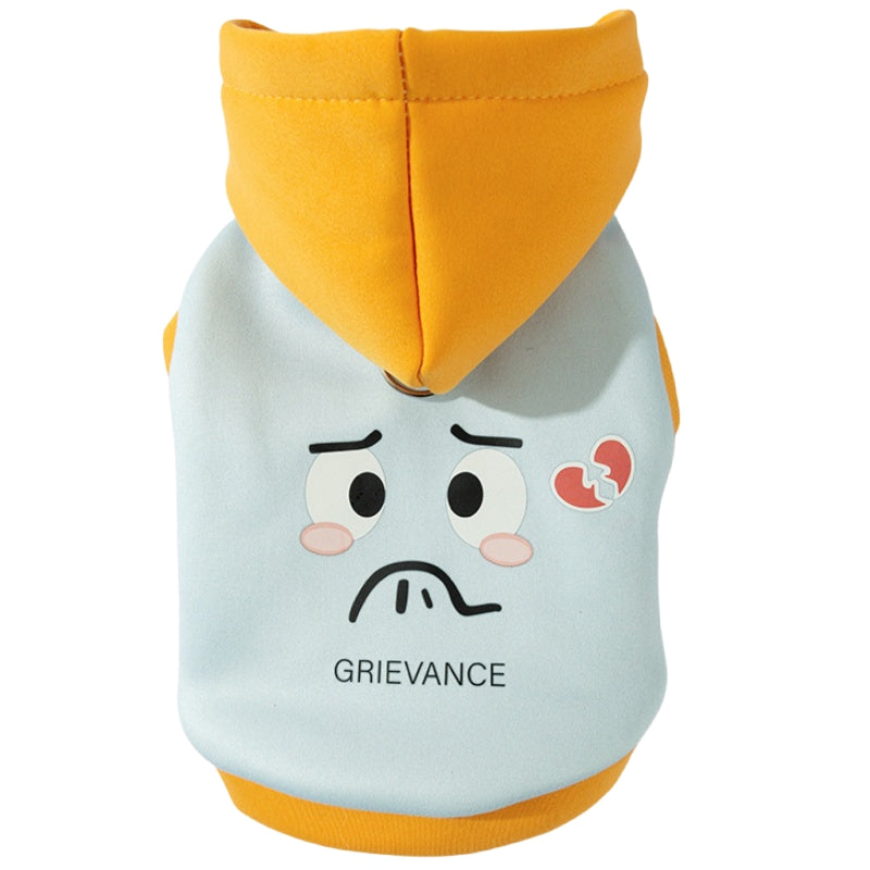 Pet Product - Premium Pet Accessory