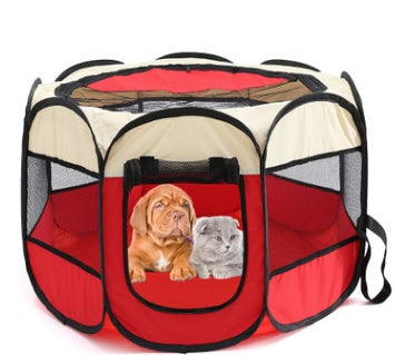 Luxury Pet Essentials - Purrfect Pet Kingdom™
