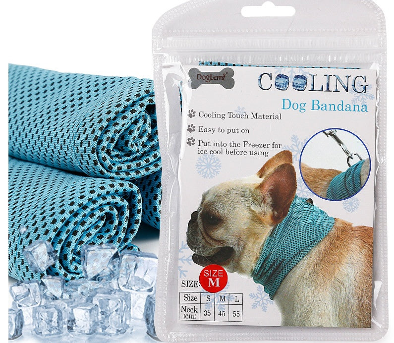 Luxury Pet Essentials - Purrfect Pet Kingdom™