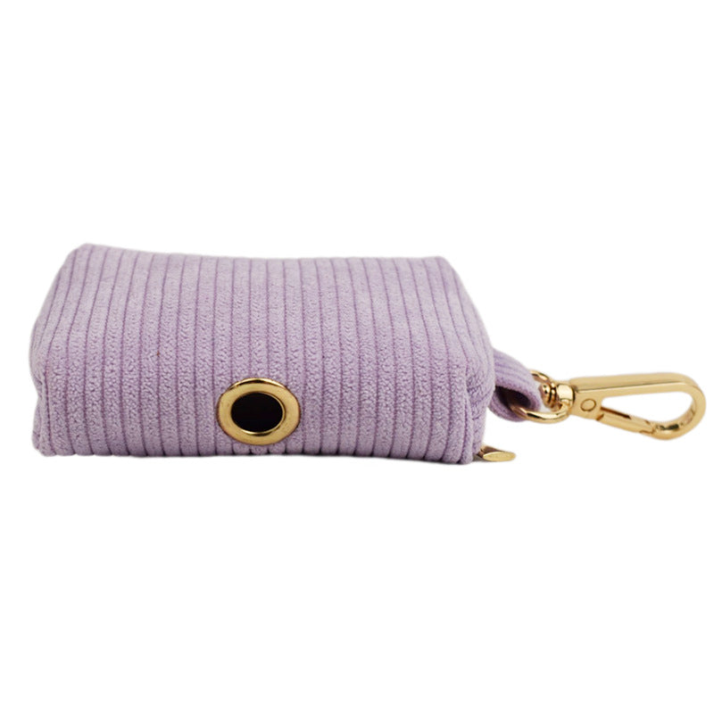 Luxury Pet Essentials - Purrfect Pet Kingdom™