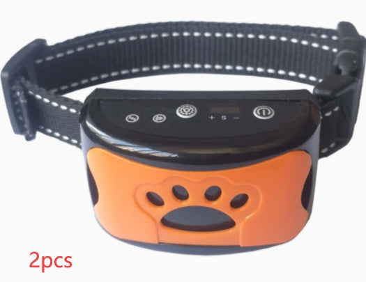 Luxury Pet Essentials - Purrfect Pet Kingdom™
