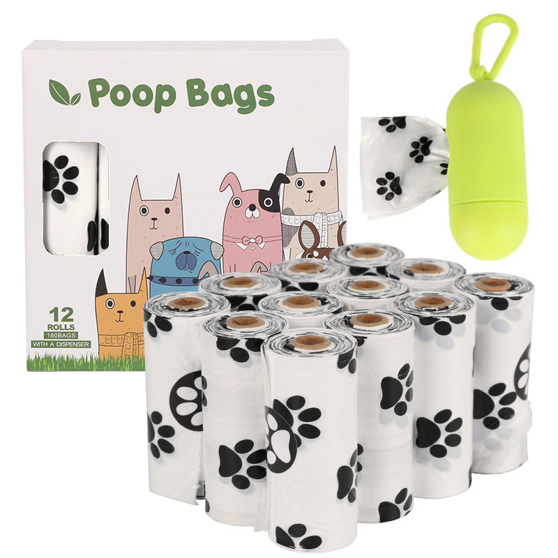 Luxury Pet Essentials - Purrfect Pet Kingdom™