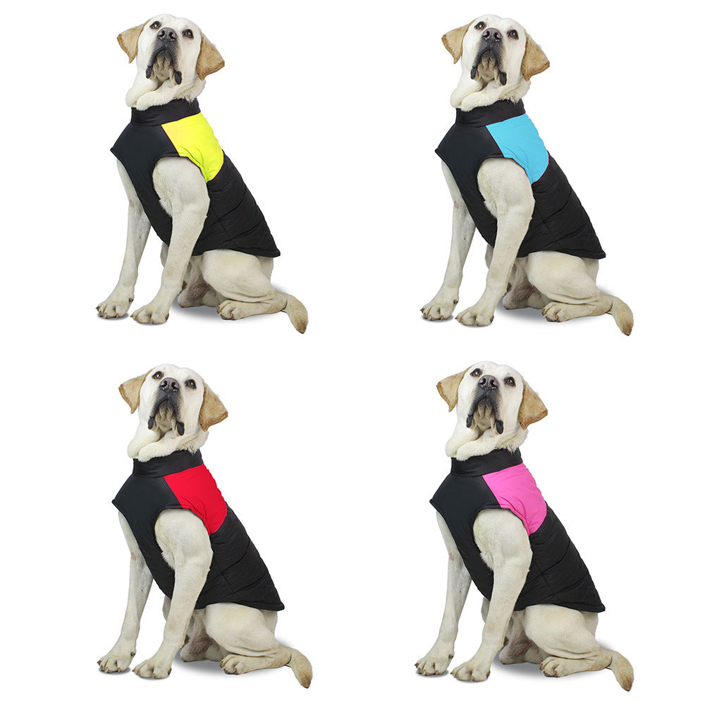 Luxury Pet Essentials - Purrfect Pet Kingdom™