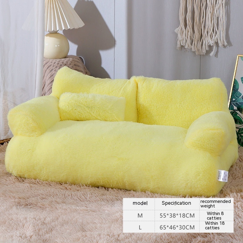 Pet Product - Premium Pet Accessory
