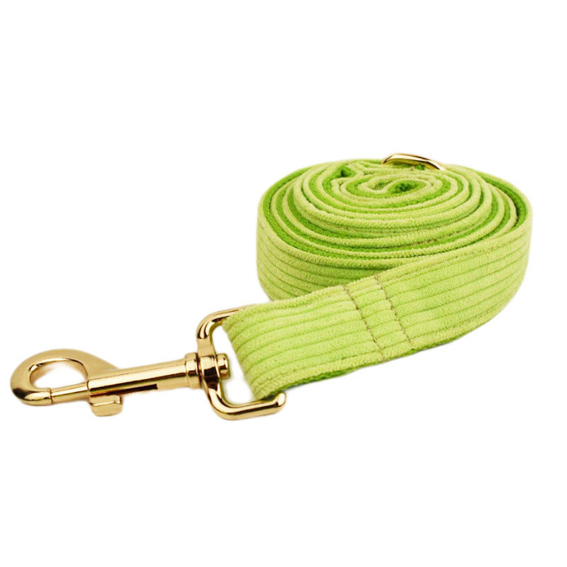 Luxury Pet Essentials - Purrfect Pet Kingdom™