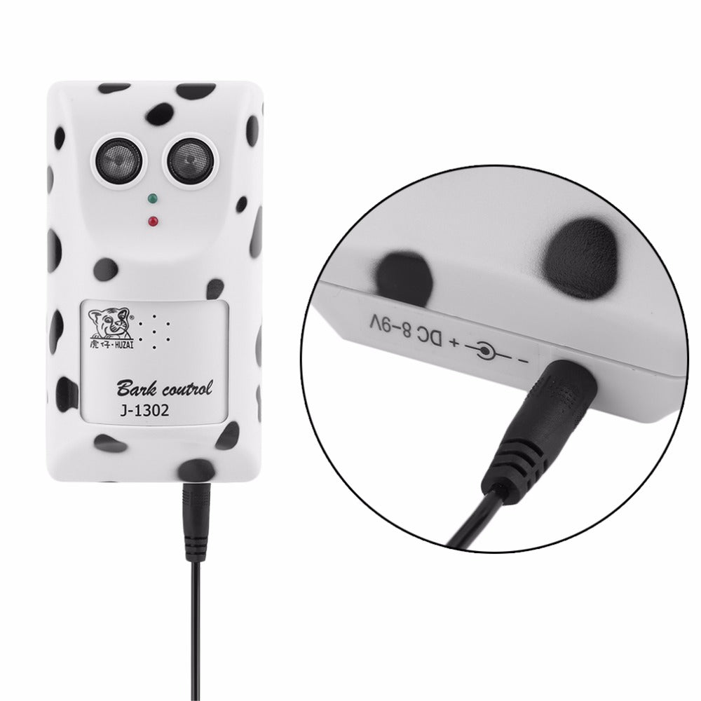 Majestic Pet Kingdom - Anti-Barking High-power Dog Repeller View 9