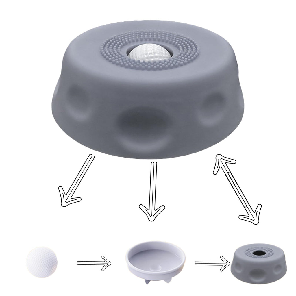 Dog Lick Bowl With Ball,Lick Ball Bowl For Dogs,Dog Licking Bowl With Rolling Ball,Slow Feeder Ball Bowl To Slow Pet Eating,Rolling Ball Dog Bowl Give Pet More Time To Enjoy Eating