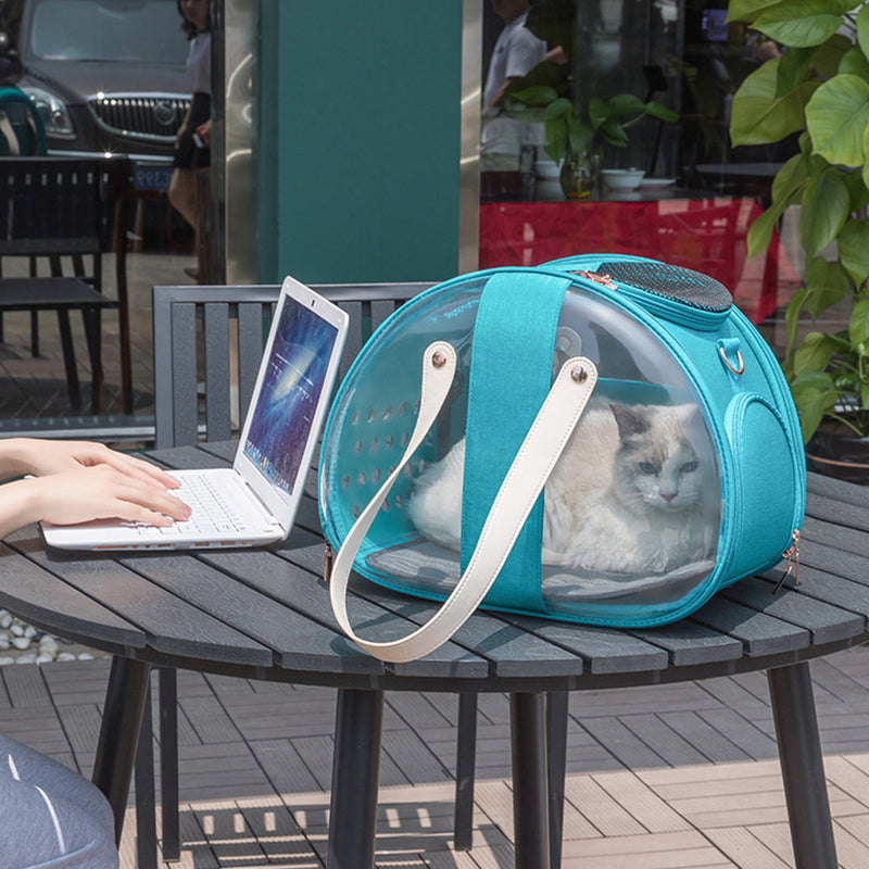 Luxury Pet Essentials - Purrfect Pet Kingdom™