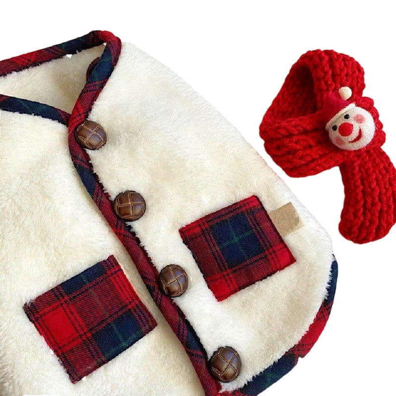 Pet Product - Premium Pet Accessory